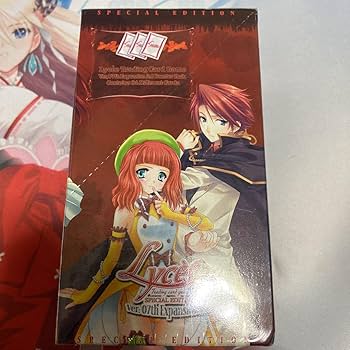 Amazon.co.jp: 旧 リセ うみねこのなく頃に Ver 07th Expansion